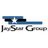 JayStar Group