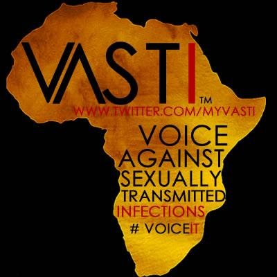 THIS UNIQUE TWITTER INITIATIVE, IS
AIMED AT PUBLIC INFORMATION,
RE-ORIENTATION AND SENSITIZATION.
WE DESIRE A POSITIVE BEHAVIORAL CHANGE.
# VOICEIT