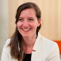 Tamsie Thomson (@tamsiethomson) 's Twitter Profile