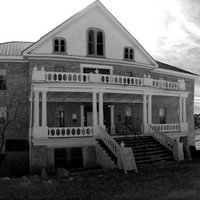 ST MARYS ART CENTER (@stmarysartcentr) 's Twitter Profile