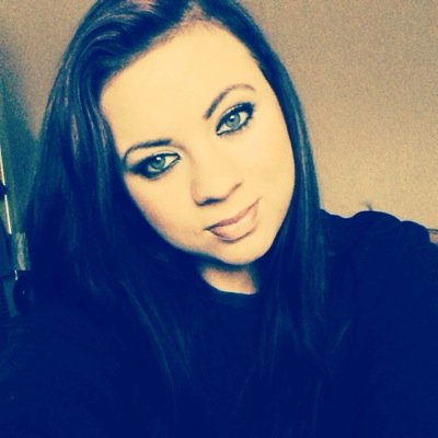 Instagram: Danielle.Tracey 
Rory Phillips❤️