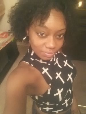 He who knows his Why to live can bare ANY How- Vicktor E. Frankel #TsuAlumni #GradStudent #ProfessionalCounselor #DreamChaser