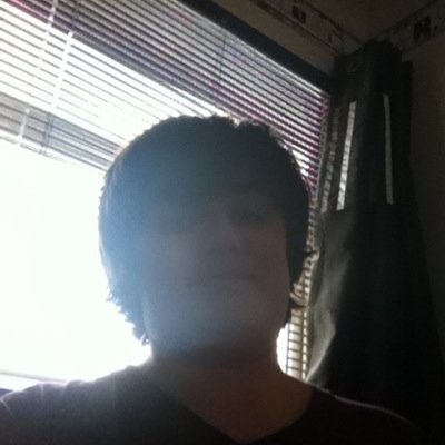 Check out itsnotaknife on YouTube for some CSGO case openings