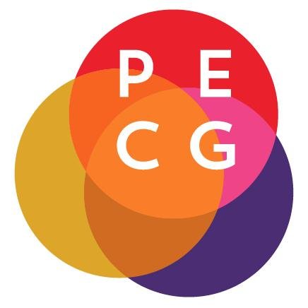 Taking Education Beyond the Achievement Gap