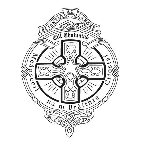 Leading all boys Catholic secondary school in Kilkenny, Ireland since 1859 #anedmundriceschool