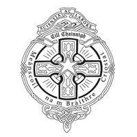 CBS Kilkenny - an Edmund Rice School(@CBSKilkenny1859) 's Twitter Profile Photo