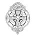 CBS Kilkenny - an Edmund Rice School (@cbskilkenny1859) Twitter profile photo CBS Kilkenny - an Edmund Rice School (@cbskilkenny1859) Twitter profile photo