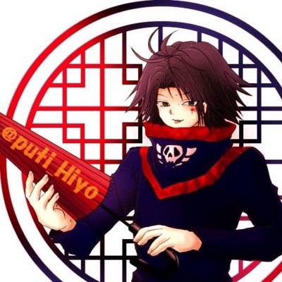 ひよッちんさんのプロフィール画像