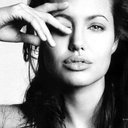 Rubina Mulla - @MullaRubina8 - Twitter