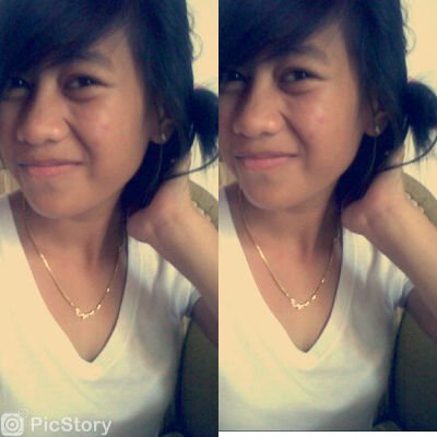 Nouna_SquirreL's profile picture. 2B1F8877