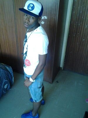 mabuza_musa's profile picture. up and coming Hip-Hop Dj.....Leego