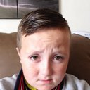 dane russell - @danerussell5 - Twitter