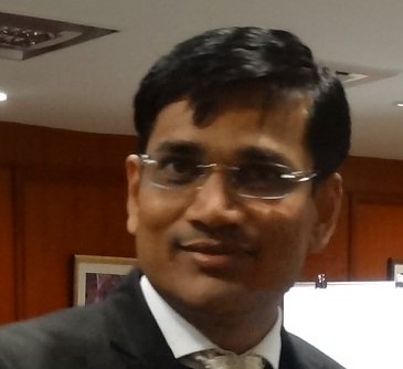 Regional Marketing Manager, Central Eastern Europe, BI. Wish to bring better healthcare to needy through digital, AI, robotics etc shettyhj2011@gmail.com