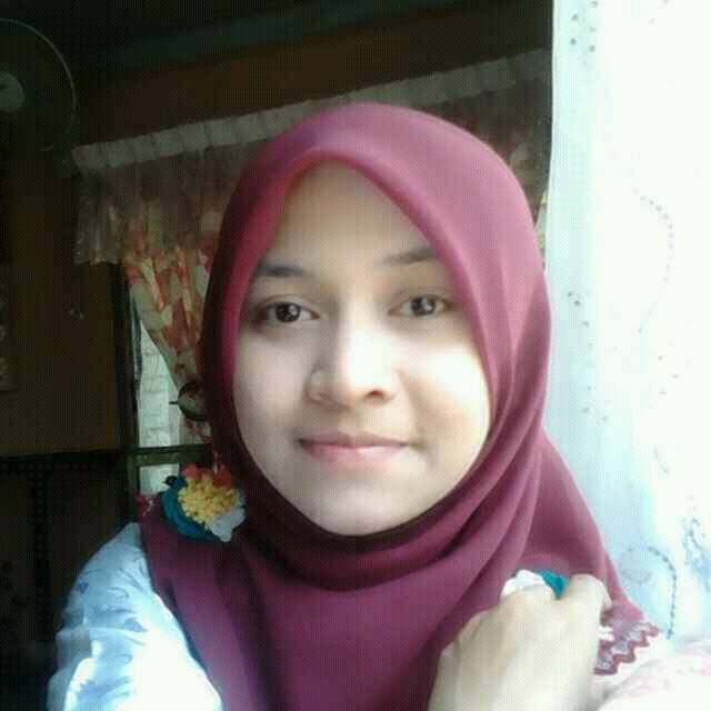 19teen : Terengganu,Malaysia :) mention for follow back      FB: Rania Diana / WeChatID: RaniaDiana / ig : rania.diana