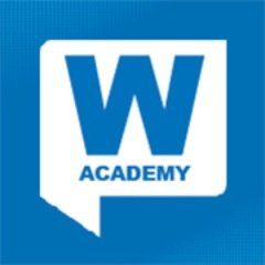 Somos la primera escuela de Marketing Online en Español formada exclusivamente por y para profesionales del Sector. Cursos Online & Presencial
