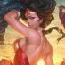 Diana Prince (@amazingdianaww) Twitter profile photo Diana Prince (@amazingdianaww) Twitter profile photo