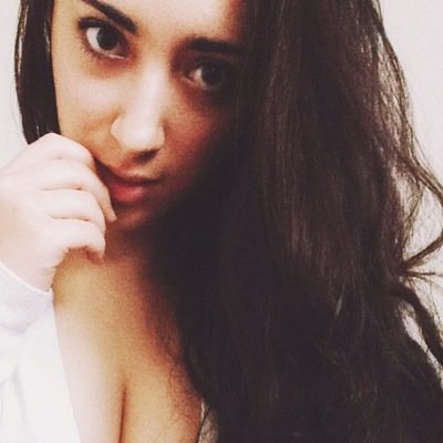 its_eden_again's profile picture. https://t.co/NIqL7Obqky☘️ Part time fairy 🧚‍♀️ ARMY 💜 I'm actually really anti-social if you get to know me.