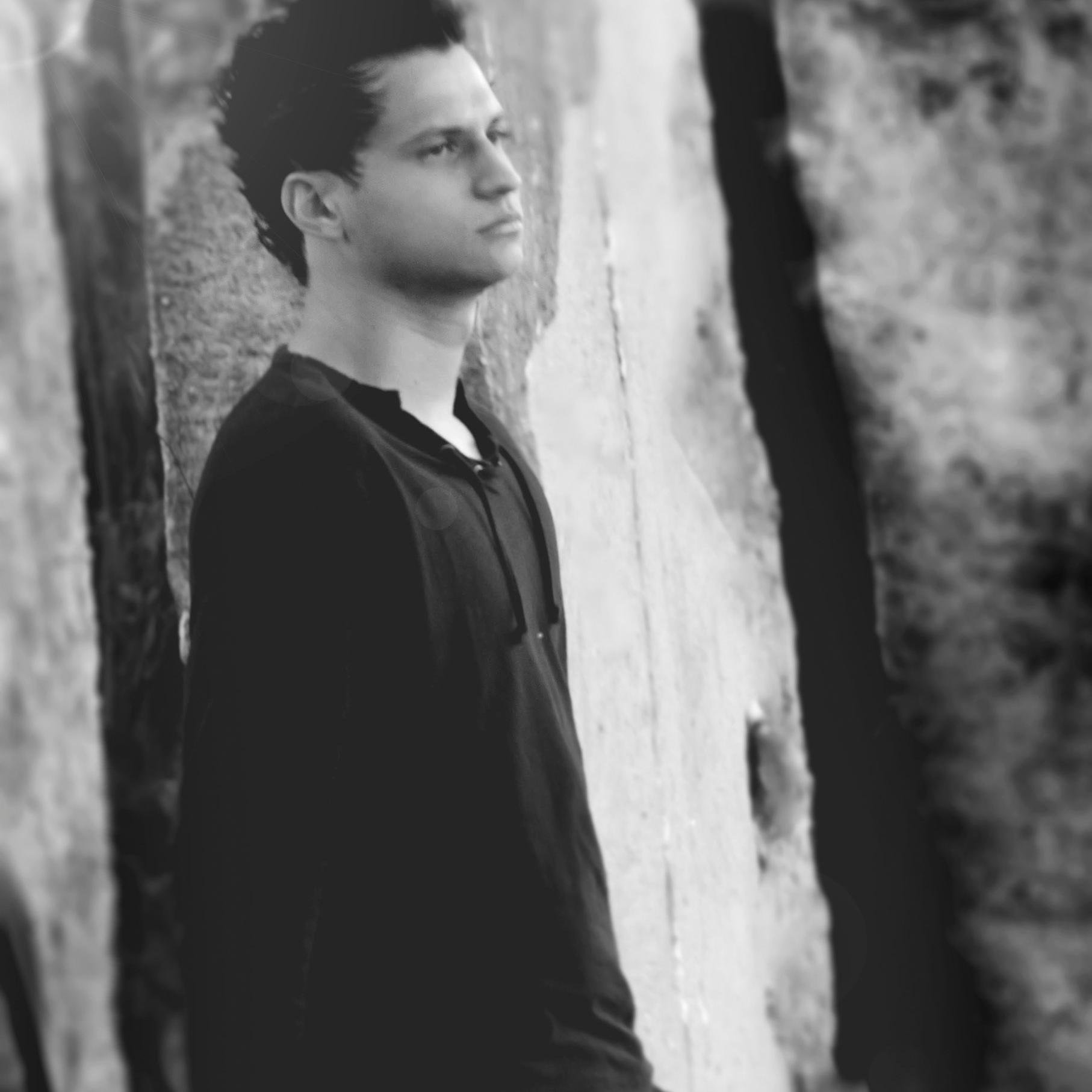Músico/guitarrista @loud7_oficial