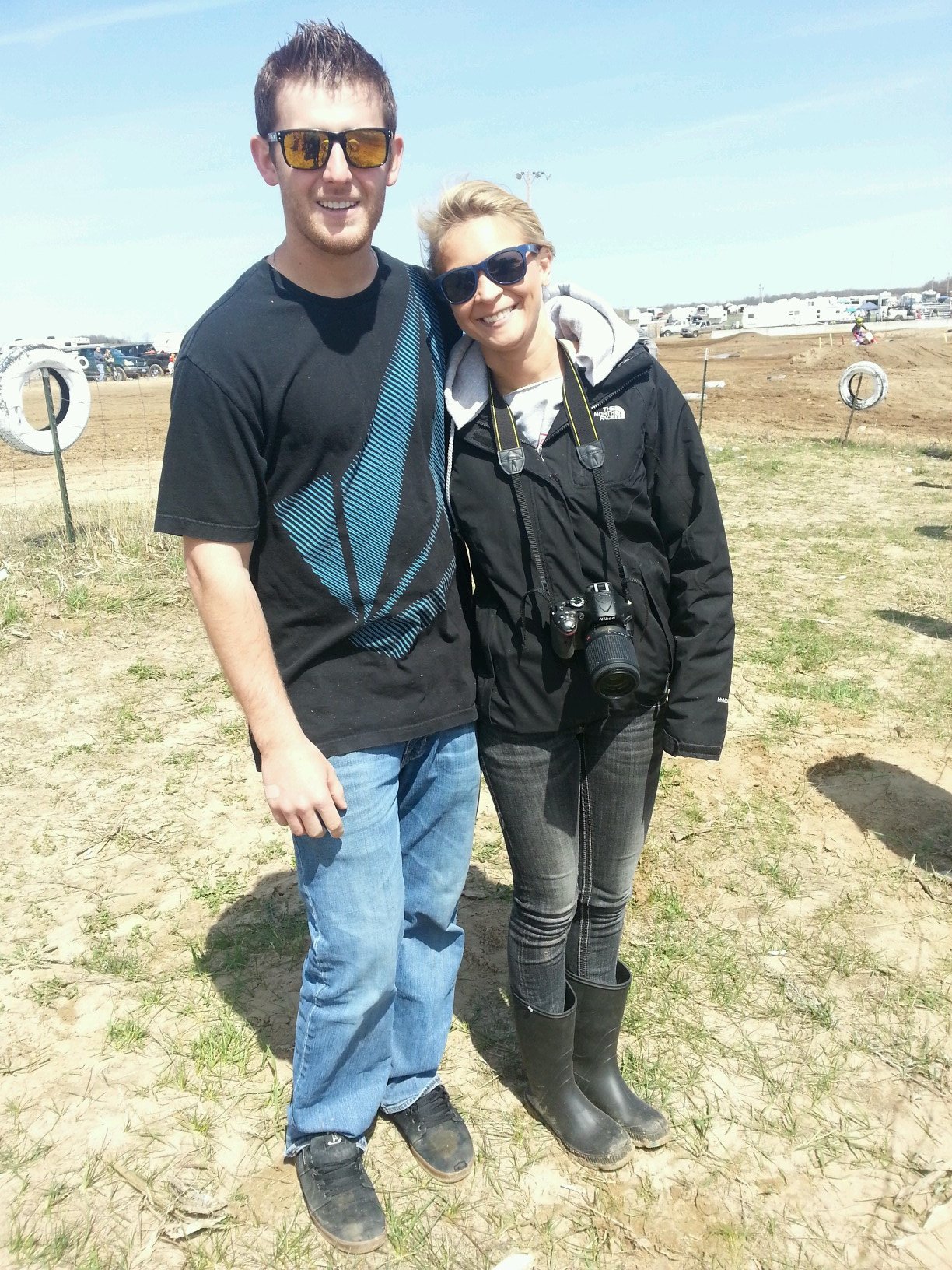 Derek_Keeney's profile picture. Two wheel activities. Instagram Derek_Keeney