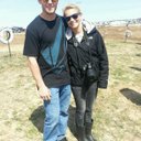 Derek Keeney - @Derek_Keeney - Twitter