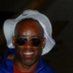 Darin Harrison (@darinharrison) Twitter profile photo Darin Harrison (@darinharrison) Twitter profile photo