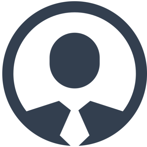 iceheart_v's profile picture. 