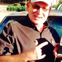 Mike Bragg - @HipLeTipper - Twitter