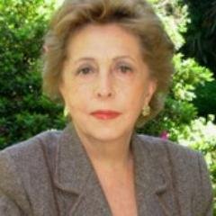 A través de esta cuenta de Twitter, deseo dar a conocer mi blog (http://t.co/synSTvwxEF), el cual contiene mensajes de seres de otros planos de realidad.