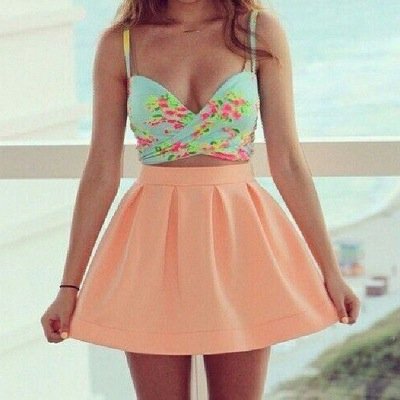 fashion_heaven_ Profile Picture