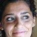 Elisa Bernal (@elisabermart) Twitter profile photo