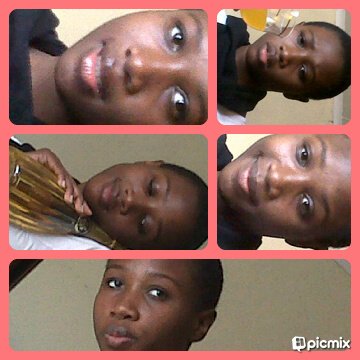 am a Model and am cute,sweet,glammy