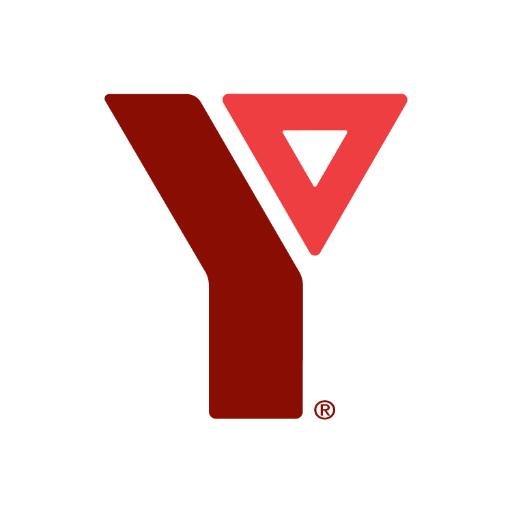 YMCA_Kanawana Profile Picture