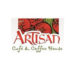 ArtisanCafeWNC's profile picture. Artisan Cafe & Coffee House in Candler North Carolina offers breakfast, brunch, lunch and baked items to the local community.