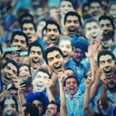 steven newport - @stenewy11 - Twitter