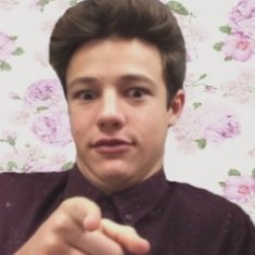 mudei de user, agora é @fuckftshawn