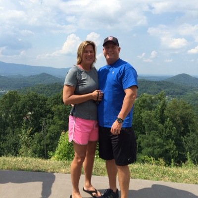 Christian, Husband, Father-Lox, FL. Galatians 6:9, QB Instruction
