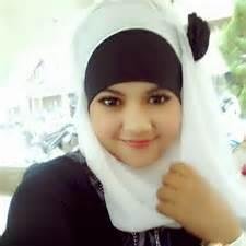 I can always fighting and always as dreamer To life is better, to life is happiness i must sure and i can do it!! Nothing impossible w/ Allah:)
