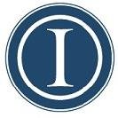 JMIacoi's profile picture. Legal services, Contract, Business articulations, Real Estate Lawyer, Small Business and Marketing. My Tweets represent my views, not the views of the Law Firm.