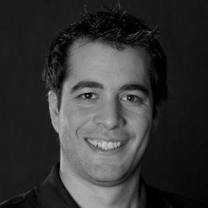 IT Consultant and technology enthusiast, focused on mid-market Lync deployments.