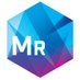 Market Reactive (@marketreactive) Twitter profile photo Market Reactive (@marketreactive) Twitter profile photo