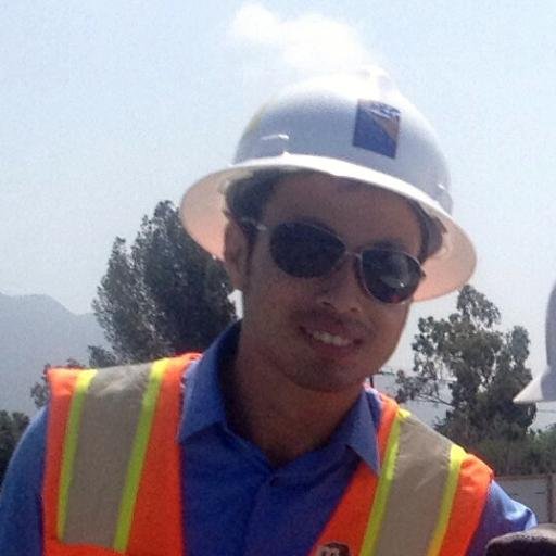 Media Relations at Foothill Gold Line. Follow @iwillride for Foothill Gold Line updates. #transportation #PR
