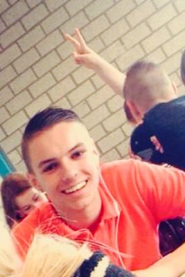 Doetinchem ❤️
Viod❤️