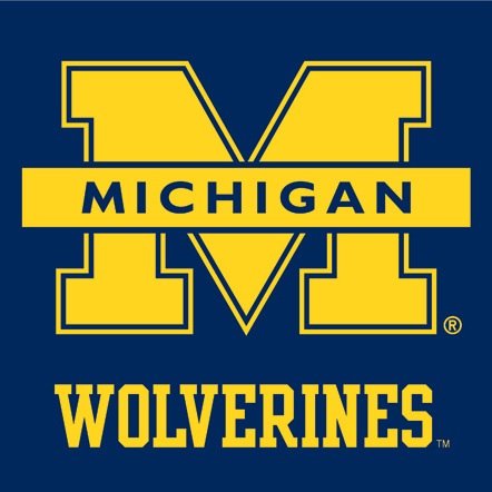 I'm a bot that tweets anonymous Wikipedia edits emanating from the University of Michigan. Powered by
 Carrot Juice. Inspired by @congressedits