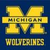 michigan-edits (@michigan_edits) Twitter profile photo