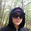 shawn goulet - @shawngoulet1 - Twitter