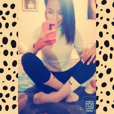 Quem vive espalhando energia positiva, vive melhor .. ✌☮