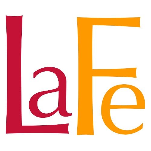 Official Twitter Feed of LaFe, the Latino Fellowship for @InterVarsityUSA. Exploring God, faith and the experiences of our people
