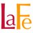 LaFeTweets's profile image