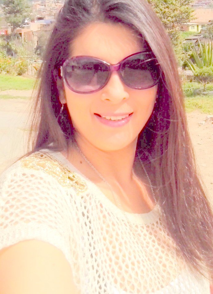 Estefany_Delgad's profile picture. Medica Veterinaria
Universidad de Nariño