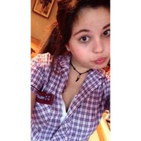 chloe ☯ (@chlloemurray) 's Twitter Profile Photo chloe ☯ (@chlloemurray) 's Twitter Profile Photo